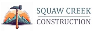 Squaw Creek Construction